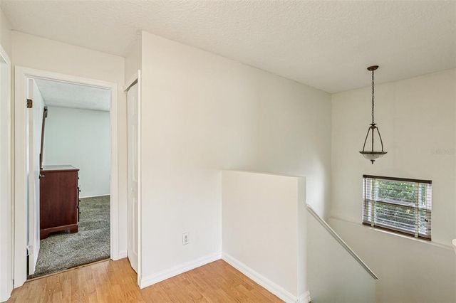 808 FRANKLIN CIRCLE, Palm Harbor, FL 34683
