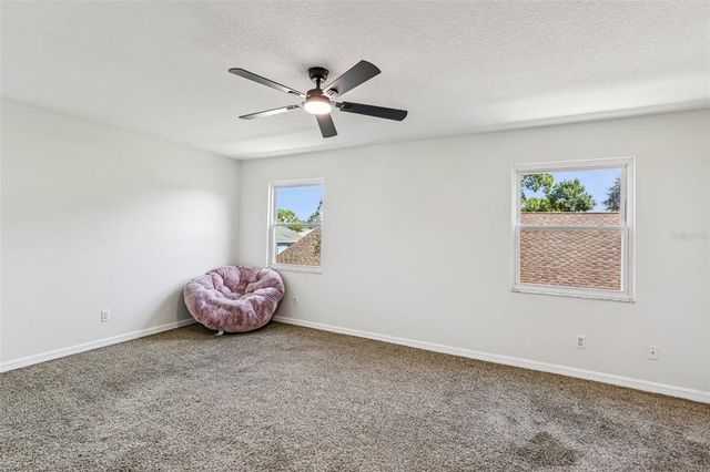 808 FRANKLIN CIRCLE, Palm Harbor, FL 34683