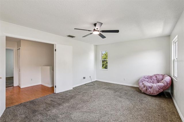 808 FRANKLIN CIRCLE, Palm Harbor, FL 34683