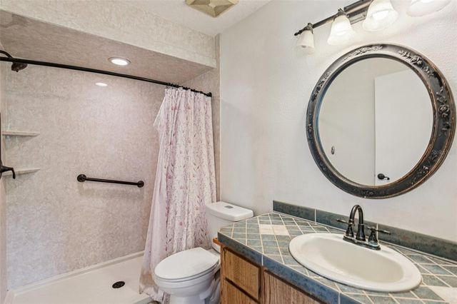 808 FRANKLIN CIRCLE, Palm Harbor, FL 34683