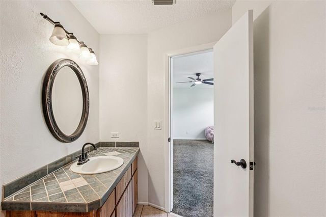 808 FRANKLIN CIRCLE, Palm Harbor, FL 34683
