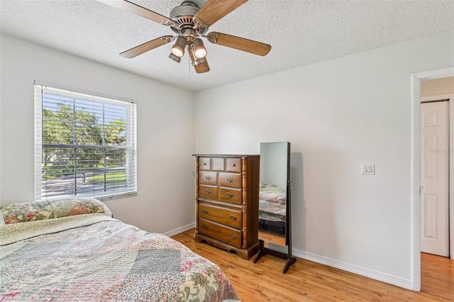 808 FRANKLIN CIRCLE, Palm Harbor, FL 34683