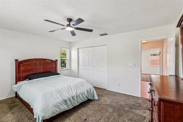808 FRANKLIN CIRCLE, Palm Harbor, FL 34683