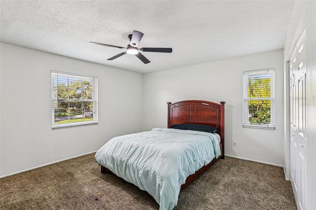 808 FRANKLIN CIRCLE, Palm Harbor, FL 34683