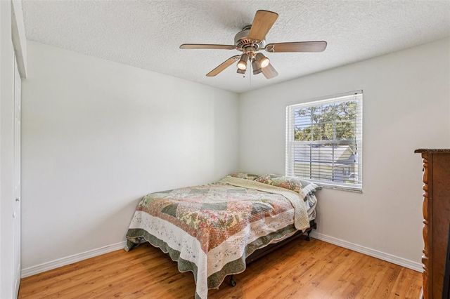 808 FRANKLIN CIRCLE, Palm Harbor, FL 34683