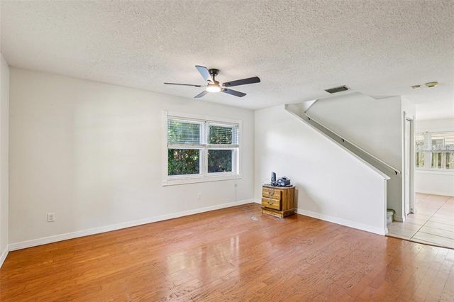 808 FRANKLIN CIRCLE, Palm Harbor, FL 34683