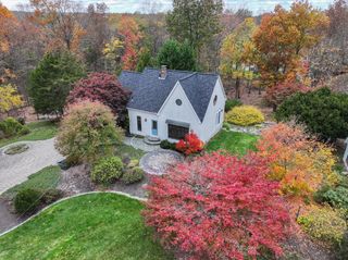 143 Millard Rd, North Attleboro, MA 02760