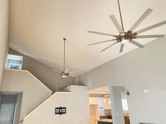 5402 Russell Road, Durham, NC 27712