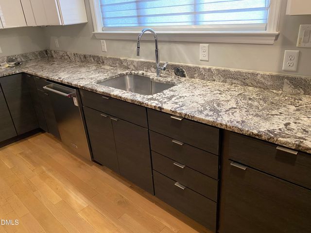 5402 Russell Road, Durham, NC 27712