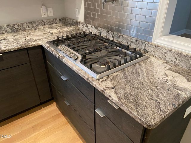 5402 Russell Road, Durham, NC 27712