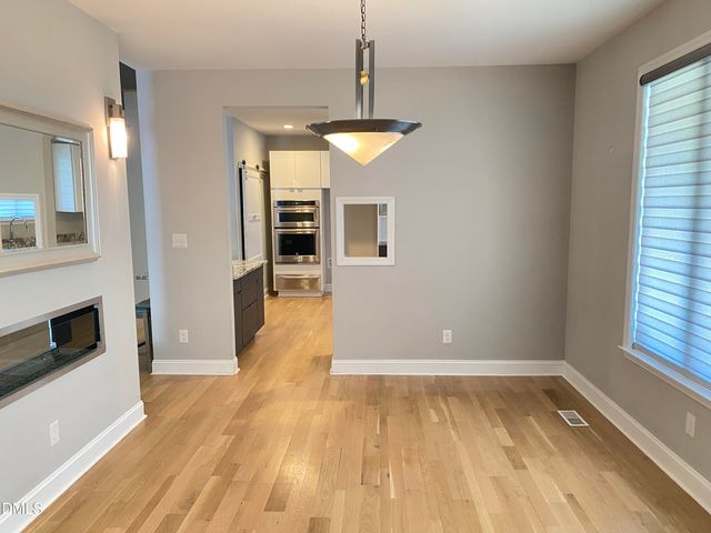 5402 Russell Road, Durham, NC 27712