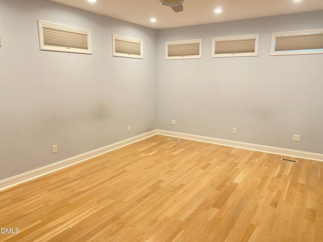 5402 Russell Road, Durham, NC 27712
