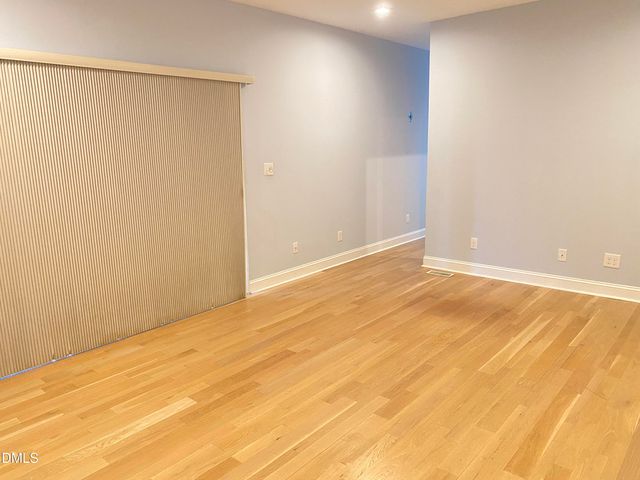 5402 Russell Road, Durham, NC 27712