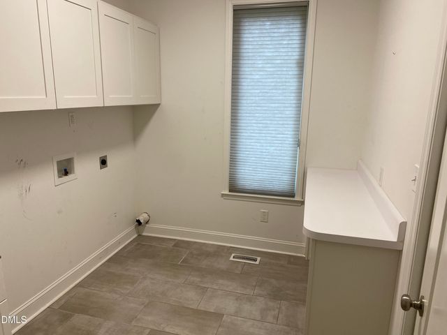 5402 Russell Road, Durham, NC 27712