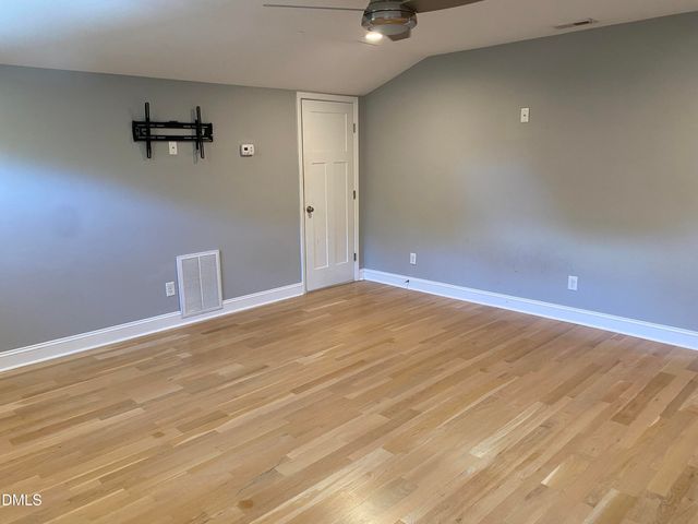 5402 Russell Road, Durham, NC 27712