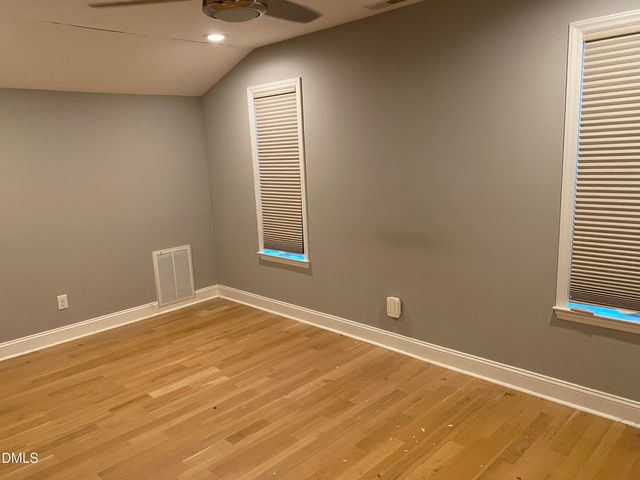 5402 Russell Road, Durham, NC 27712