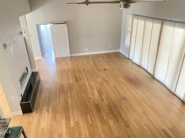5402 Russell Road, Durham, NC 27712