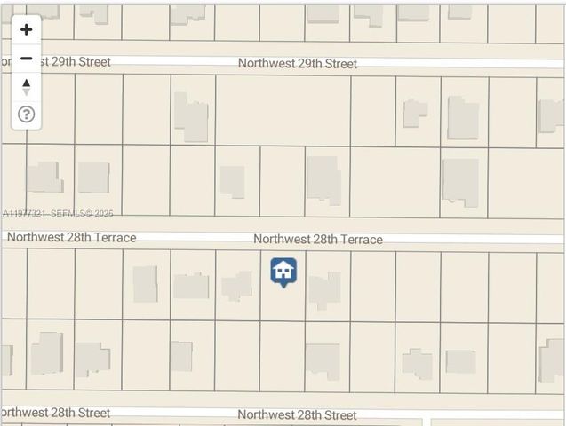 2424 NW 28, Cape Coral, FL 33993