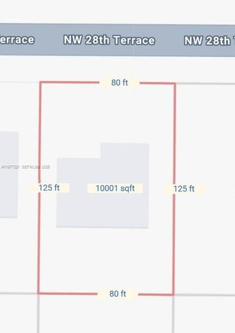 2424 NW 28, Cape Coral, FL 33993