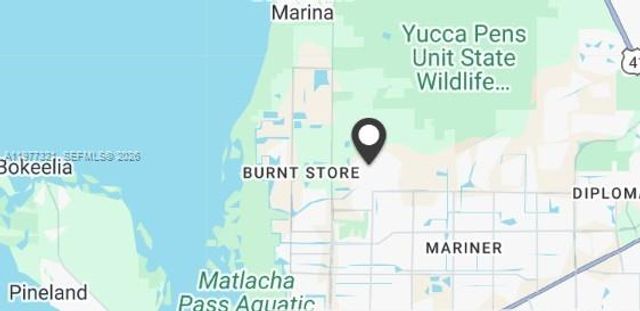 2424 NW 28, Cape Coral, FL 33993