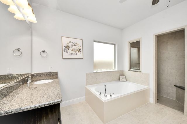 2811 Hadley Springs Lane, Spring, TX 77386
