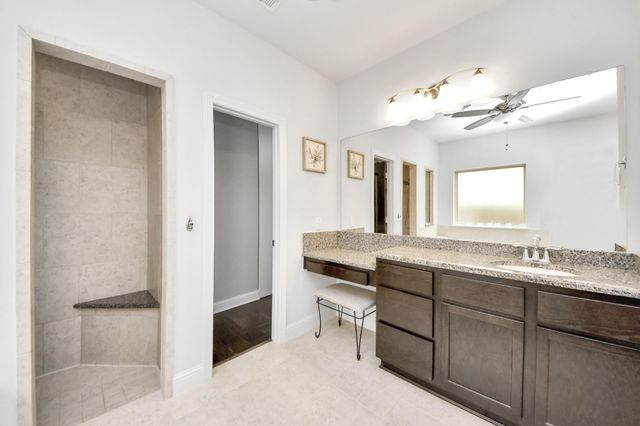 2811 Hadley Springs Lane, Spring, TX 77386