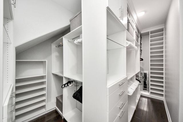 2811 Hadley Springs Lane, Spring, TX 77386