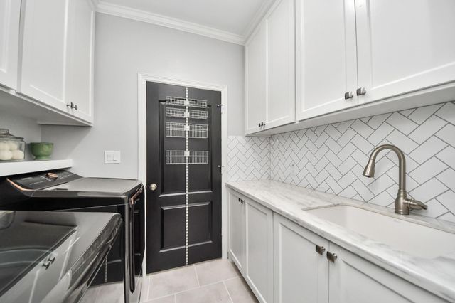 2811 Hadley Springs Lane, Spring, TX 77386
