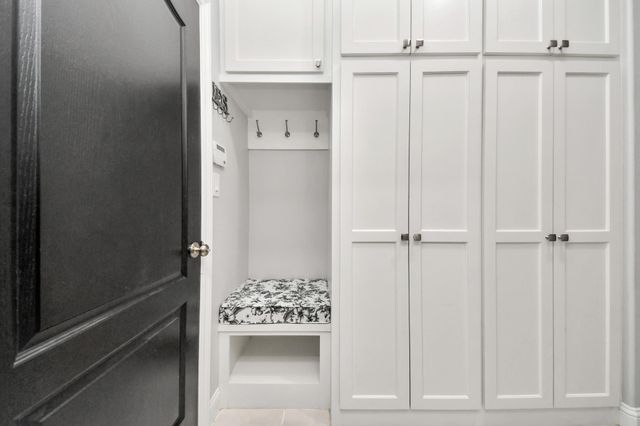 2811 Hadley Springs Lane, Spring, TX 77386