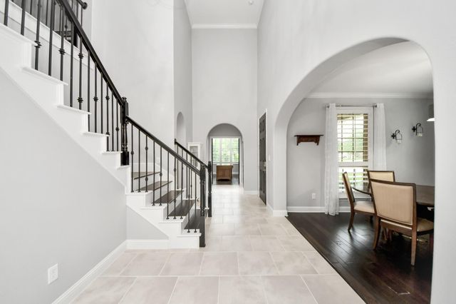 2811 Hadley Springs Lane, Spring, TX 77386