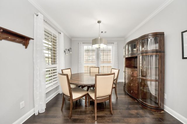 2811 Hadley Springs Lane, Spring, TX 77386