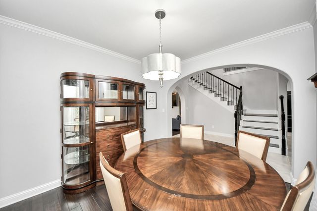 2811 Hadley Springs Lane, Spring, TX 77386