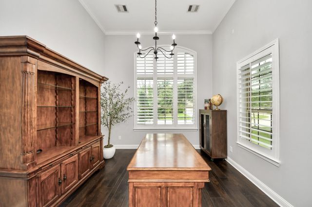 2811 Hadley Springs Lane, Spring, TX 77386