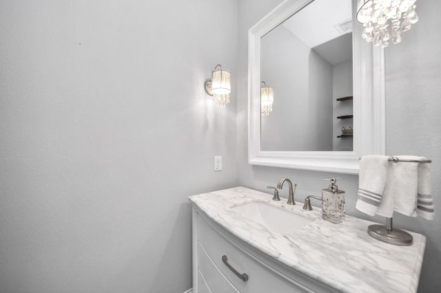 2811 Hadley Springs Lane, Spring, TX 77386