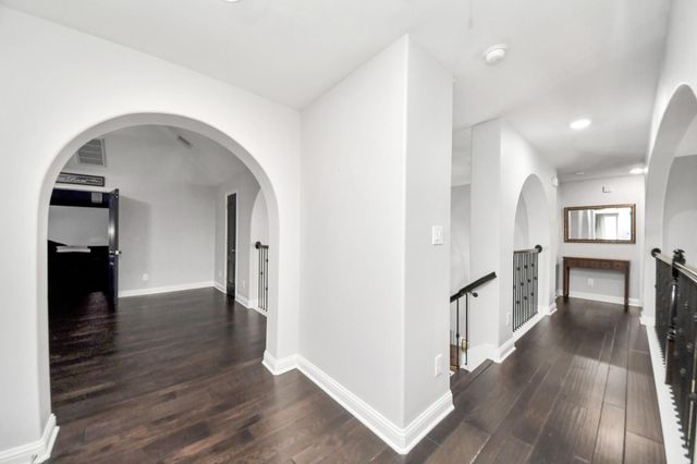 2811 Hadley Springs Lane, Spring, TX 77386