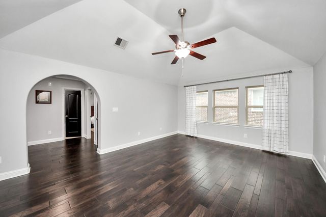 2811 Hadley Springs Lane, Spring, TX 77386