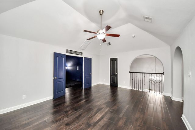 2811 Hadley Springs Lane, Spring, TX 77386
