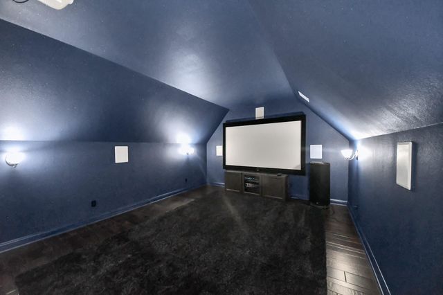 2811 Hadley Springs Lane, Spring, TX 77386