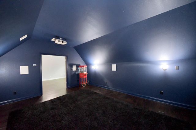 2811 Hadley Springs Lane, Spring, TX 77386