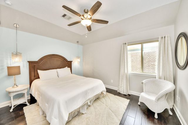 2811 Hadley Springs Lane, Spring, TX 77386