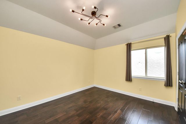 2811 Hadley Springs Lane, Spring, TX 77386