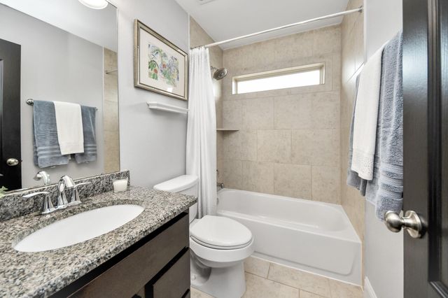 2811 Hadley Springs Lane, Spring, TX 77386