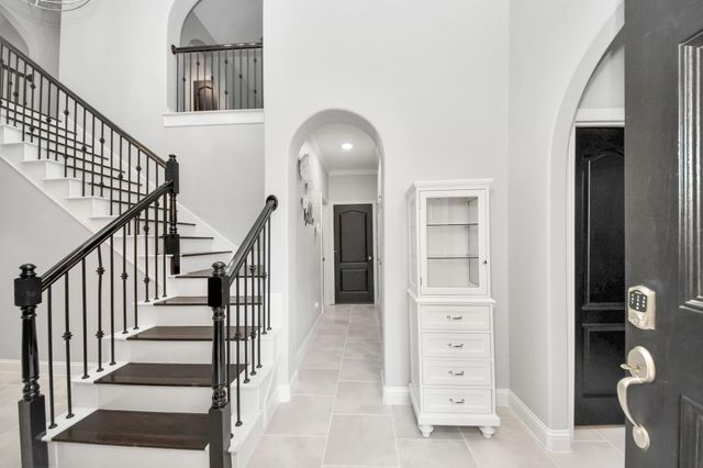 2811 Hadley Springs Lane, Spring, TX 77386