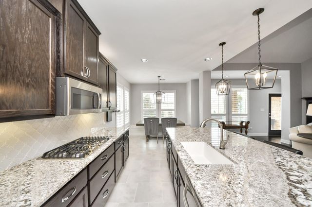 2811 Hadley Springs Lane, Spring, TX 77386