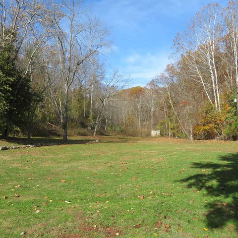 322 Bloss Branch, Lavalette, WV 25535