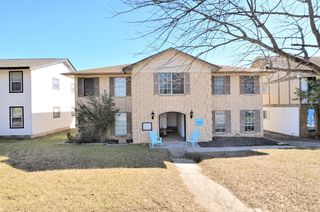 3429 Willowrun DR A, Austin, TX 78704