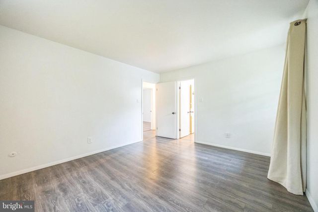 139 E WOLFERT STATION RD, Mickleton, NJ 08056