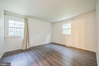 139 E WOLFERT STATION RD, Mickleton, NJ 08056