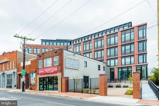 1111 GOOD HOPE RD SE, Washington, DC 20020