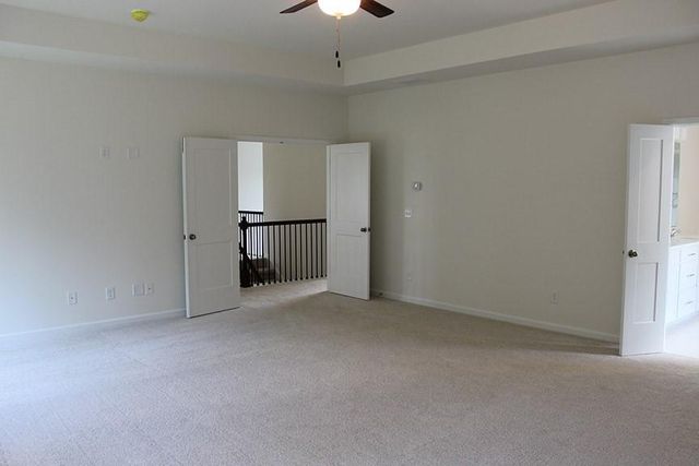 5957 Creek Indian Drive, Sugar Hill, GA 30518